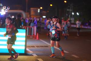 BIB: 
                            <button type="button" onclick="openModal(24184184)" class="btn btn-primary btn-sm float-right btn-popup" data-toggle="modal" data-target=".modal-high-quality">
                        <i class="fas fa-shopping-cart"></i> Add to Cart
                    </button>
                                            <button type="button" onclick="isThisMe(24184184, true)" class="btn btn-success btn-sm float-right btn-popup btn-isme hidden" data-toggle="tooltip" data-placement="bottom" title="นี่คือรูปของคุณใช่ไหม คลิกที่นี่เพื่อเอาเข้าอัลบั้ม">
                        <i class="fas fa-plus"></i> Add to album
                    </button>
                    <button type="button" onclick="isThisMe(24184184, false)" class="btn btn-warning btn-sm float-right btn-popup btn-isnotme hidden">
                        <i class="fas fa-ban"></i> Remove from album
                    </button>